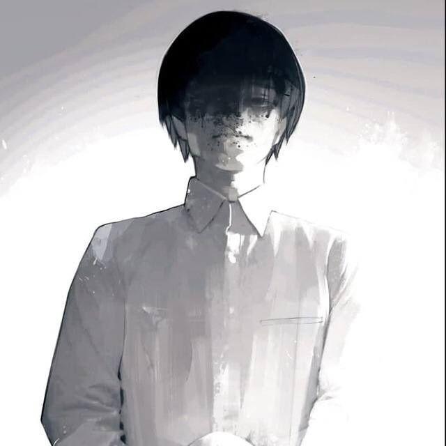 _-d1no-_ avatar