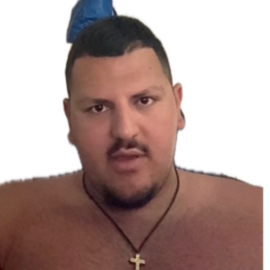 team_sharkzie