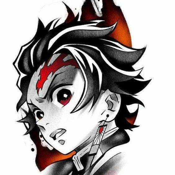 Zee--