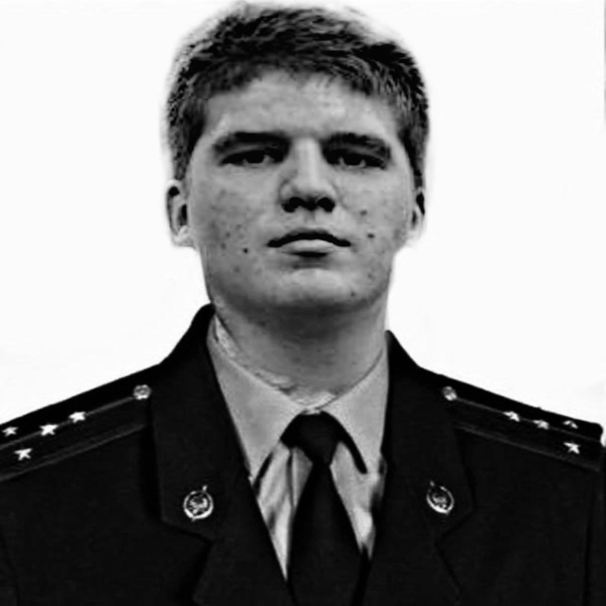 Zetnik_2077 avatar