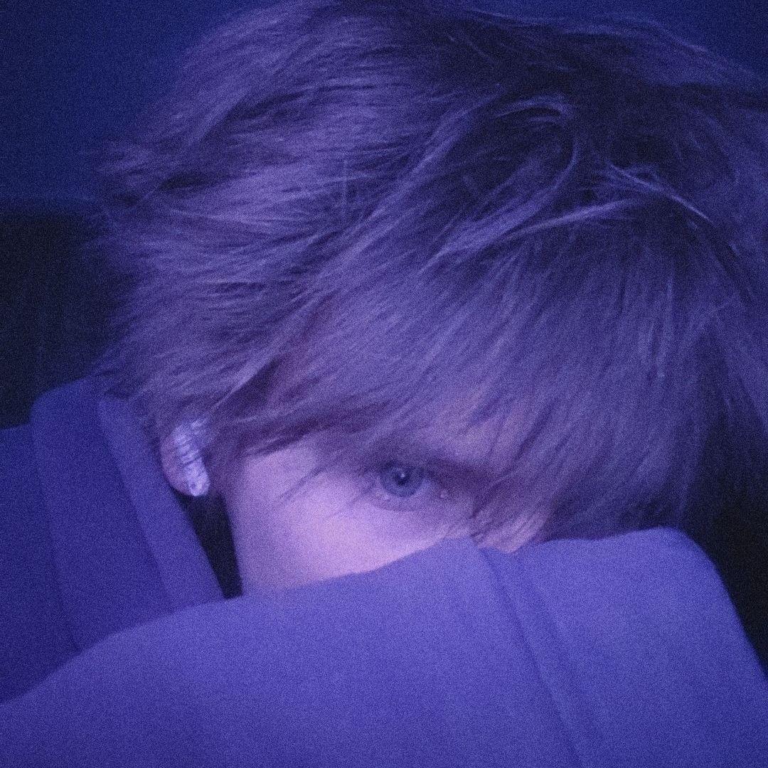 f4niiii avatar