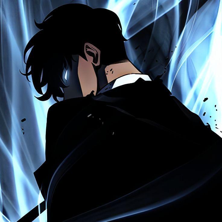 wOjDyy avatar