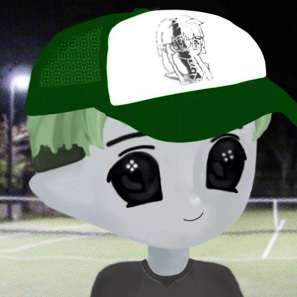 imgonnarap3u avatar