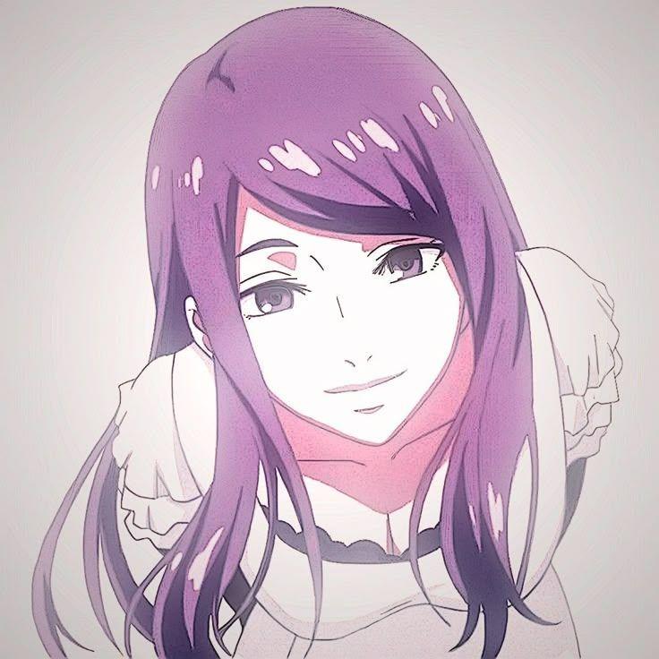 Liniqueee avatar