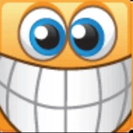 ZHEKA_BAKIN avatar