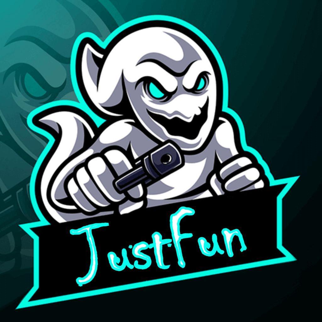 Justfun088