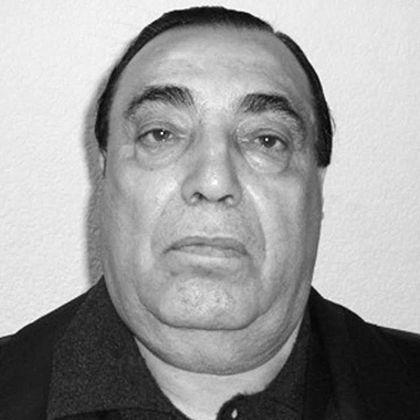 tvoyprorok avatar
