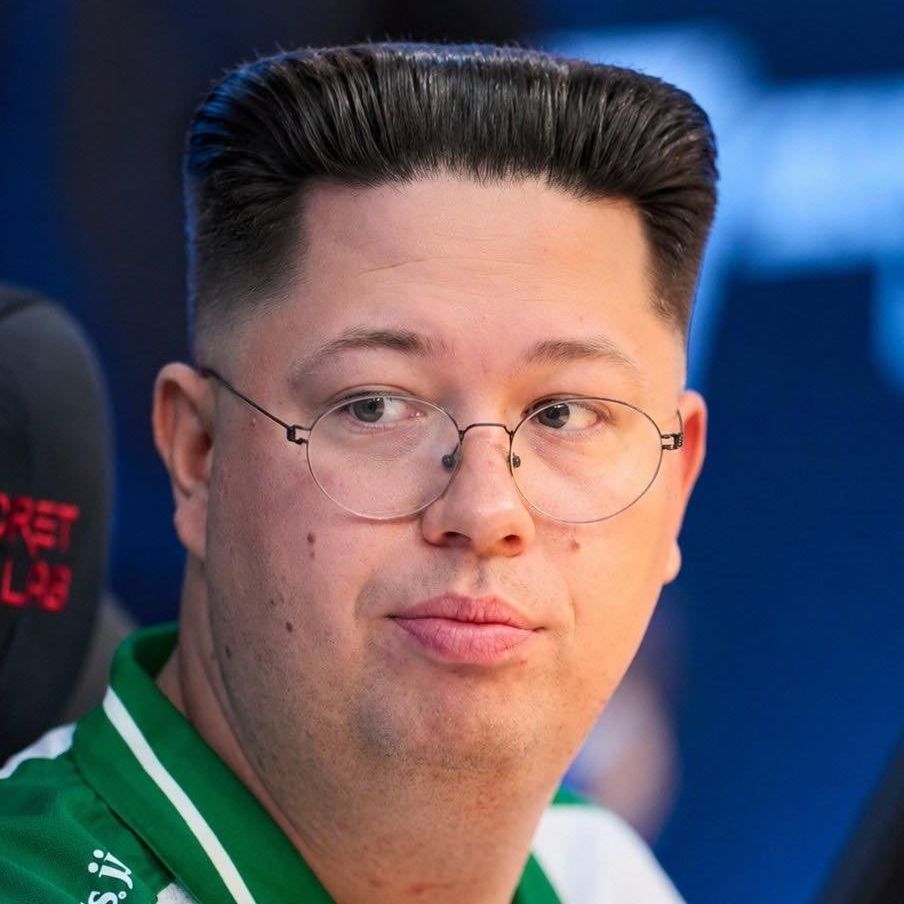 team_Kimchi_gan