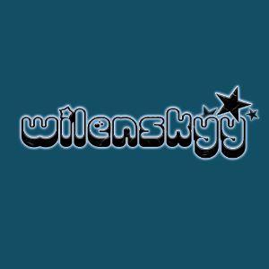 Wilenskyy avatar