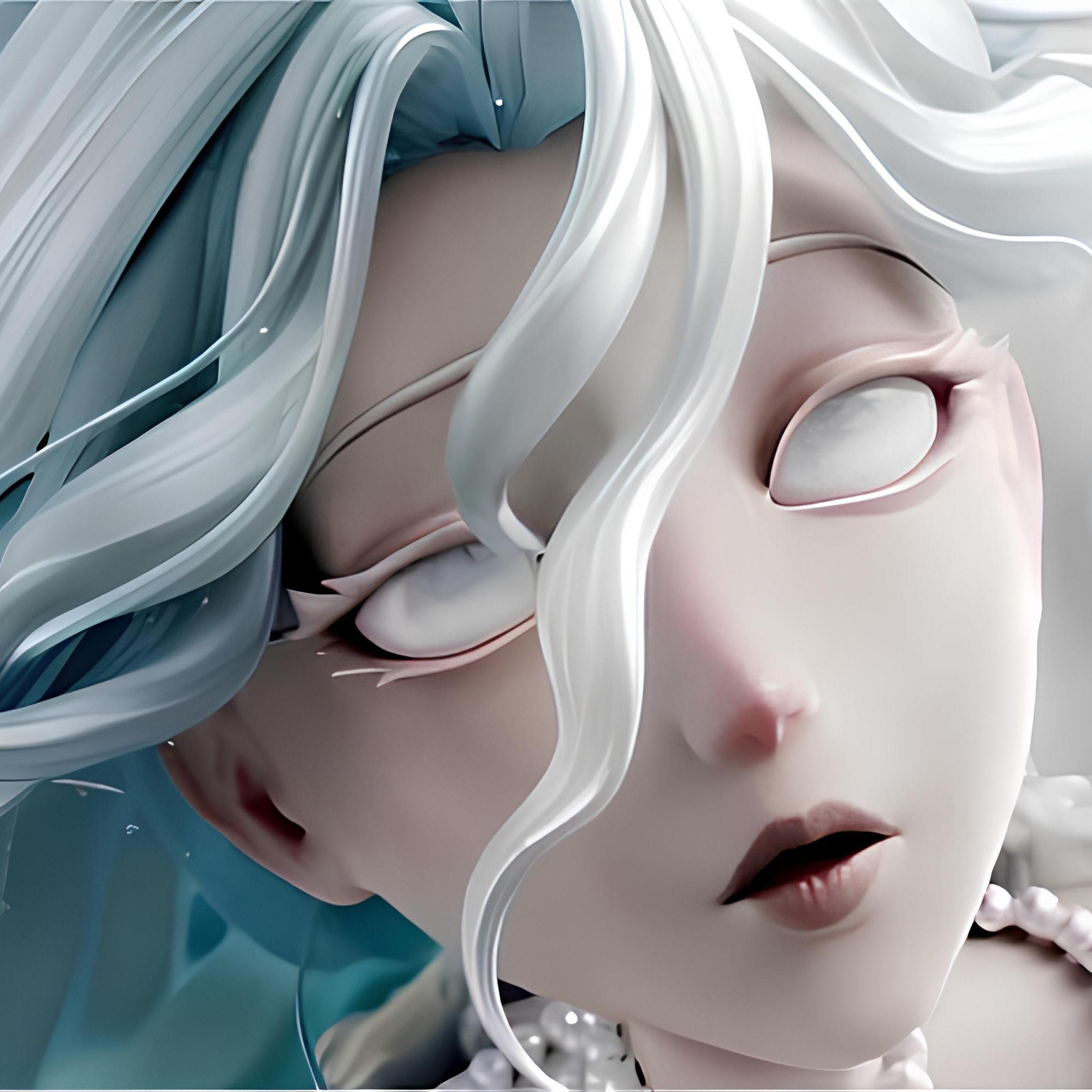 NoSleepik avatar