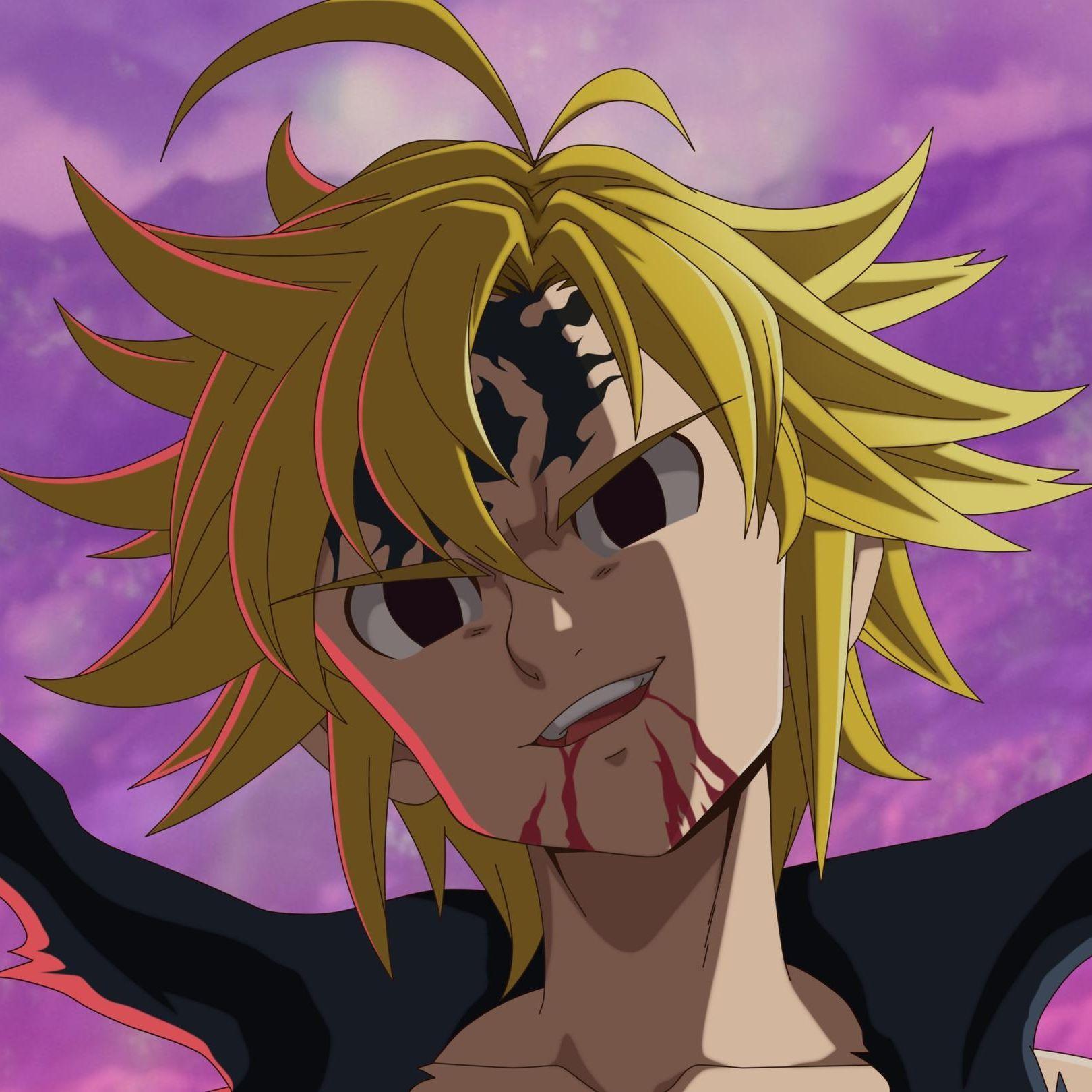 BeTePo4eK_ez avatar