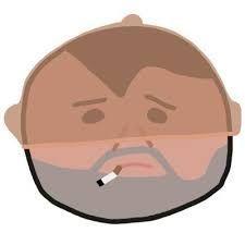 gezu