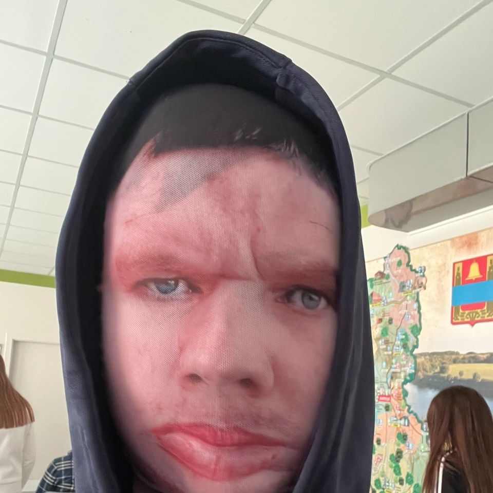 L1ker_0