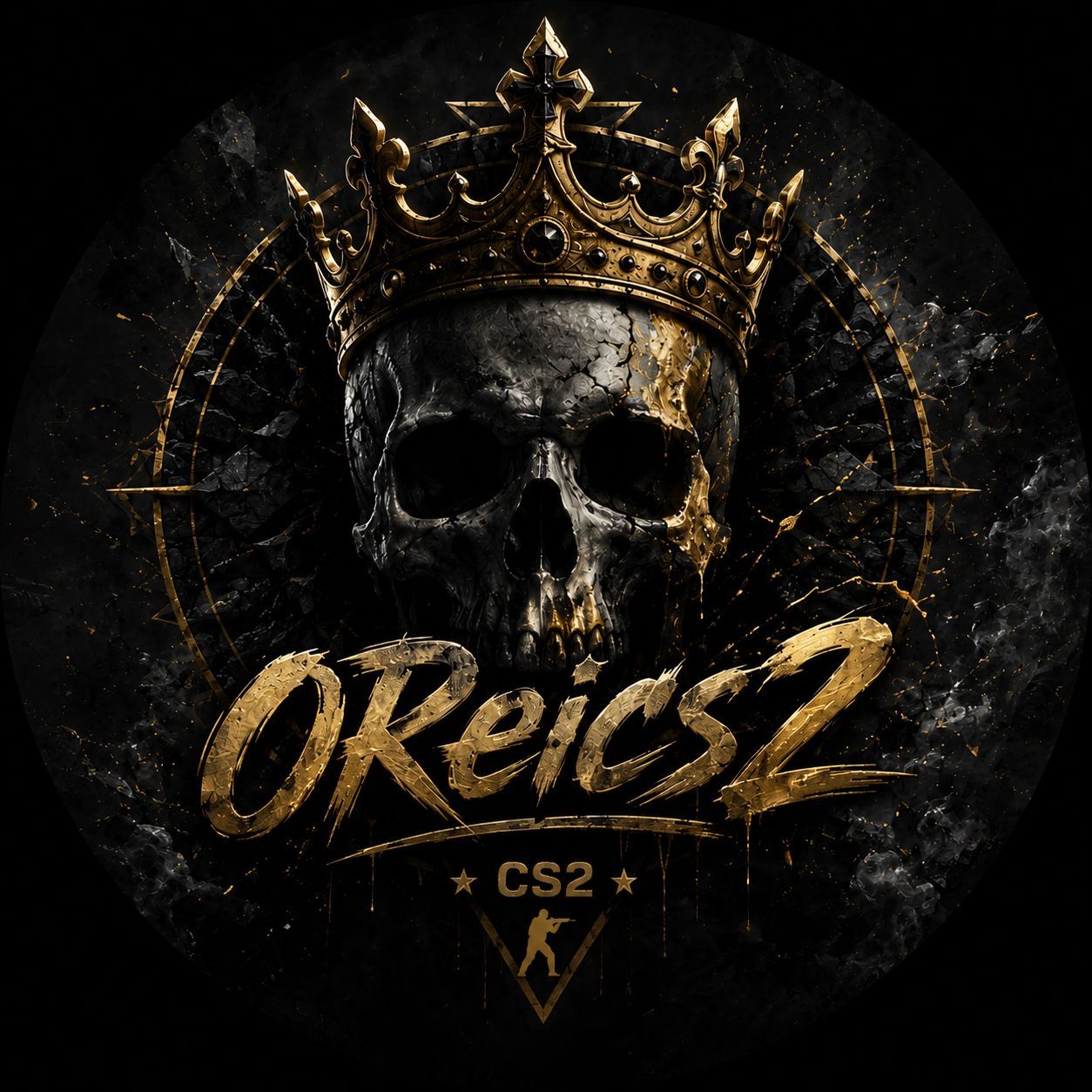 team_OReics2