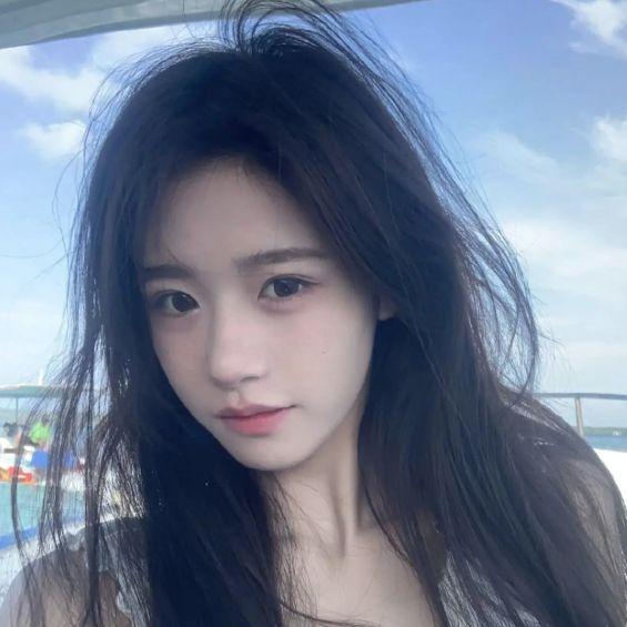 GYUN avatar