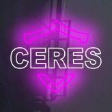 TheCeres avatar