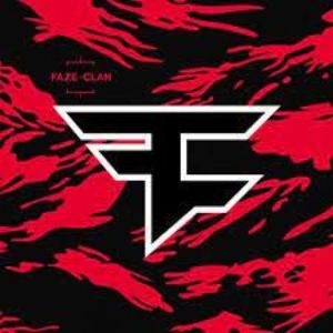 Faceit Avatar