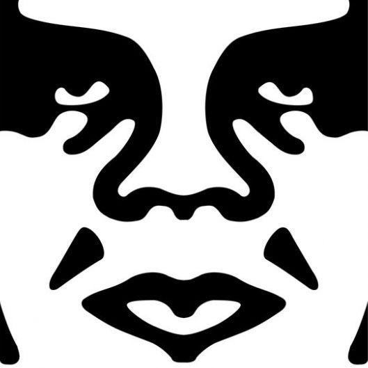 b66gie avatar