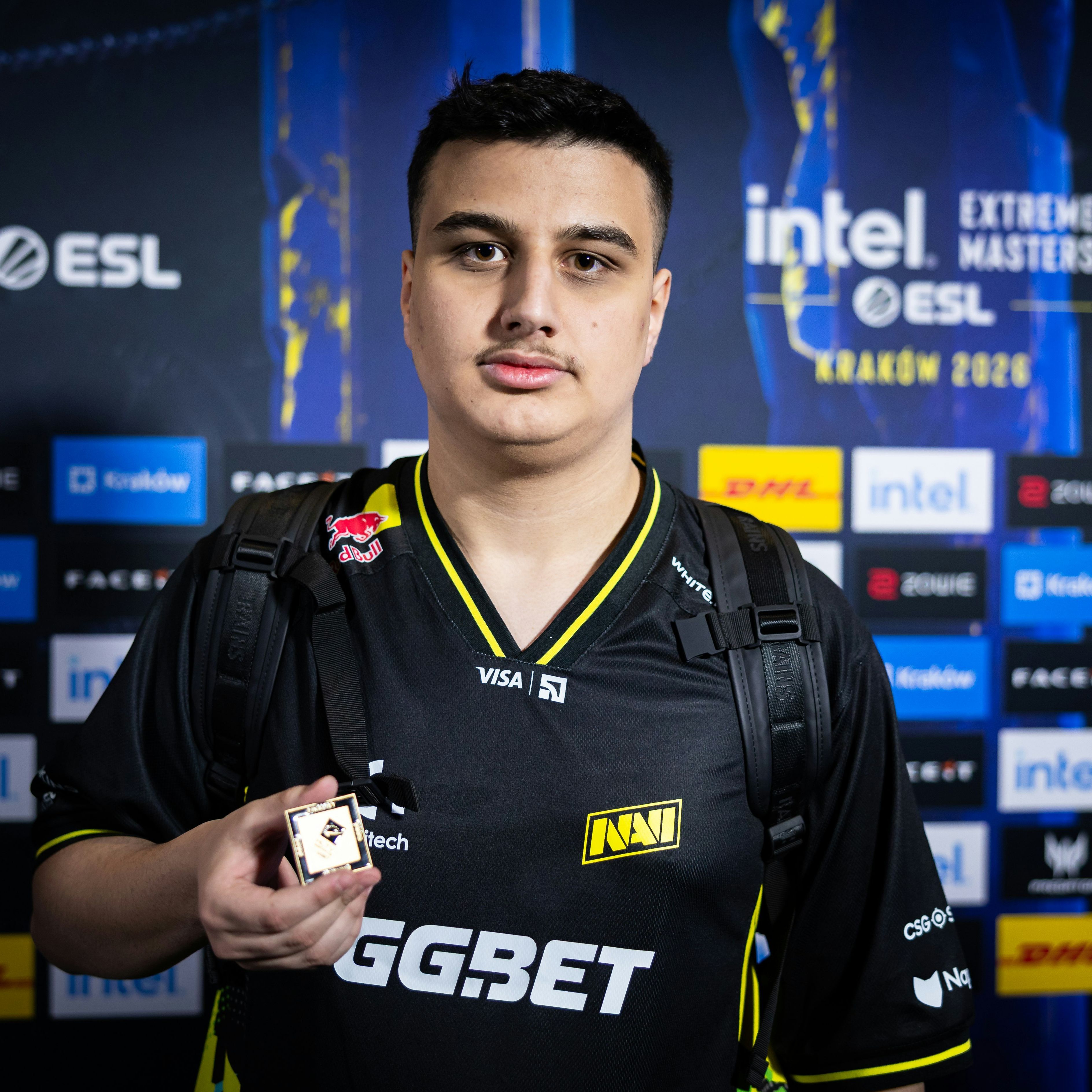 team_mikkozi