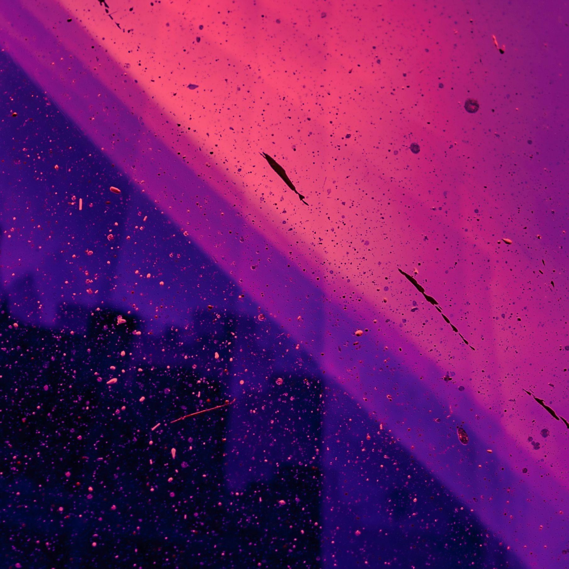 ---R1-- avatar