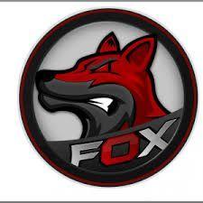 Player FoX-1- avatar