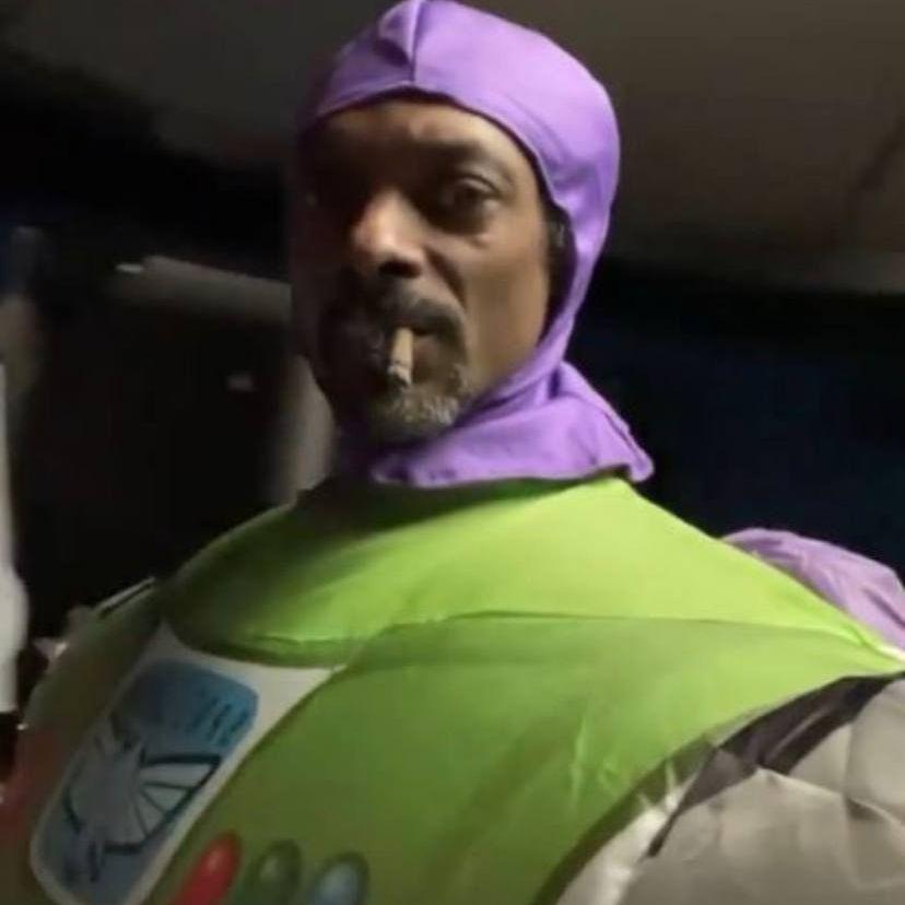 D3P0 avatar