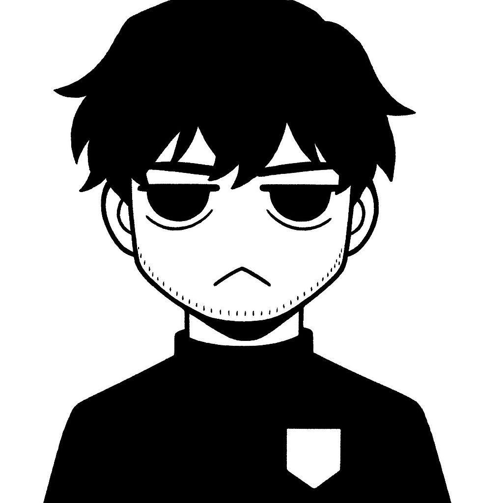 chalentano avatar