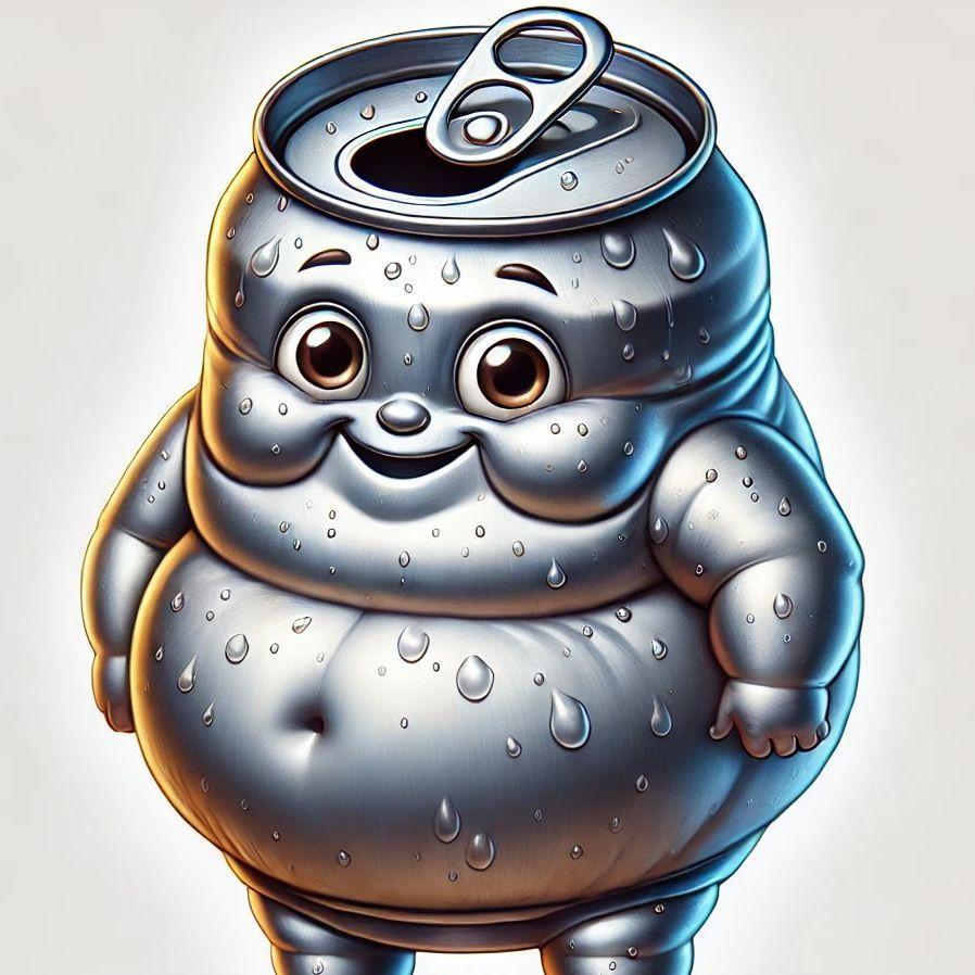 Plluqi avatar