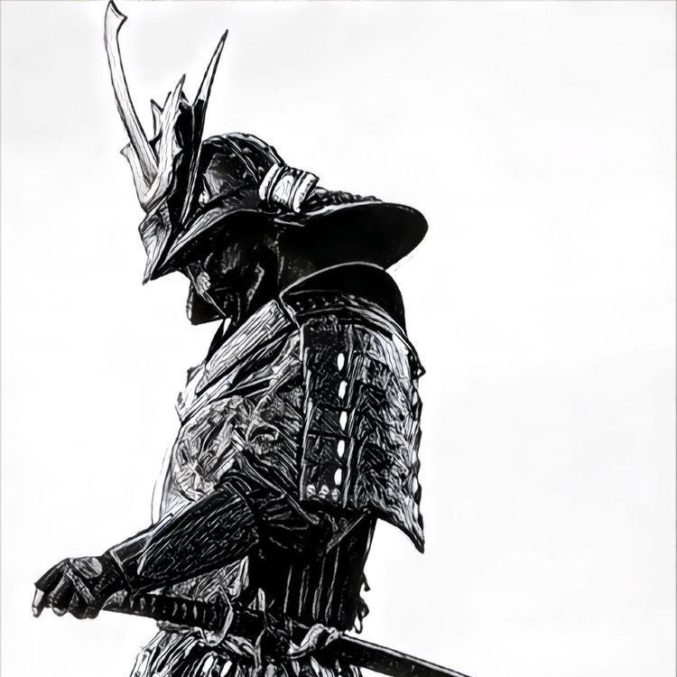 Mapukhuanna avatar