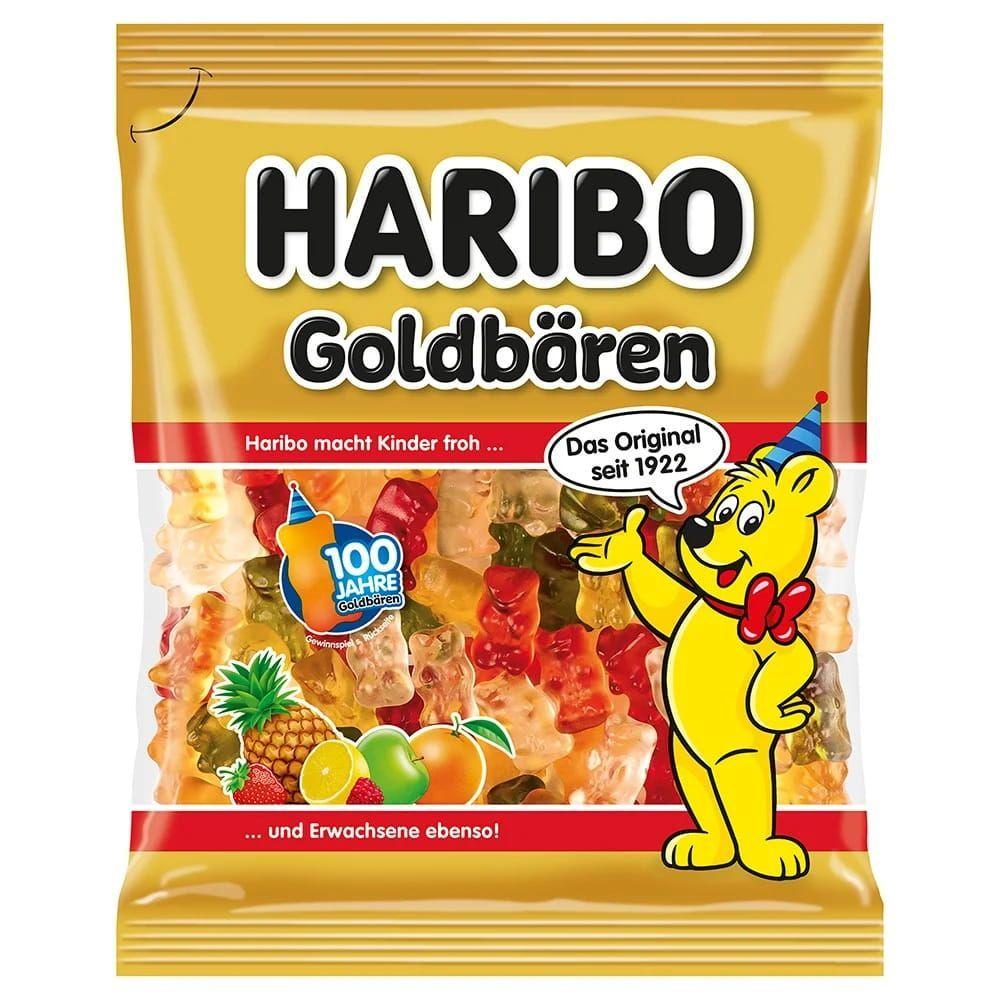 1337haribo avatar