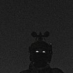 L0N3LY---