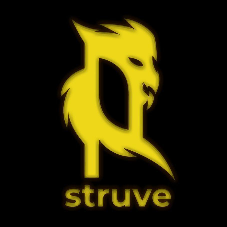 struve avatar