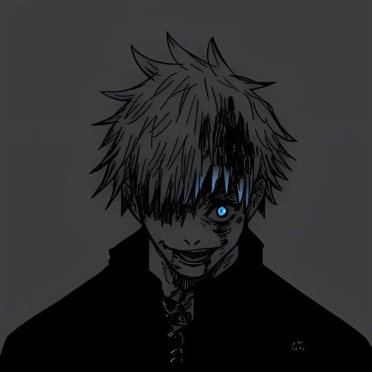 K9ngOfLowTab avatar