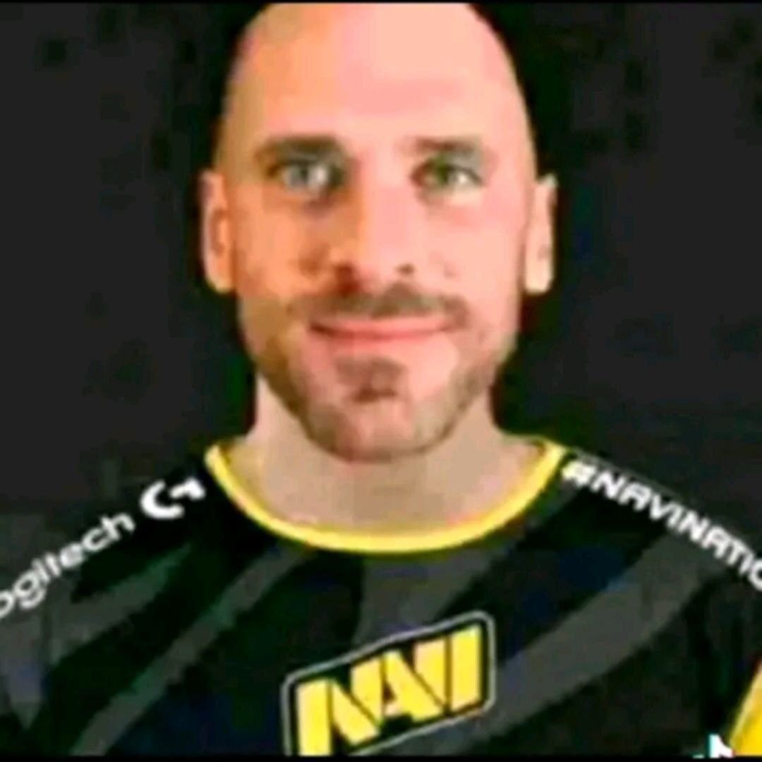 kubson_csgo avatar