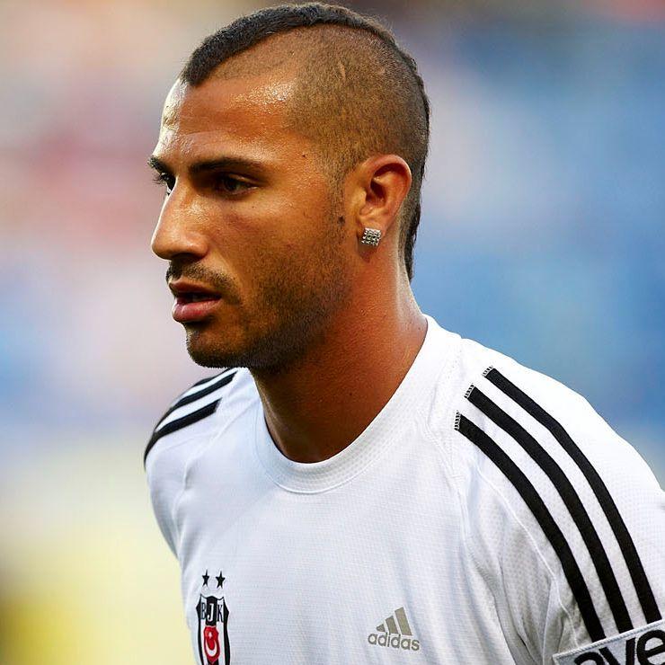QUARESMA avatar