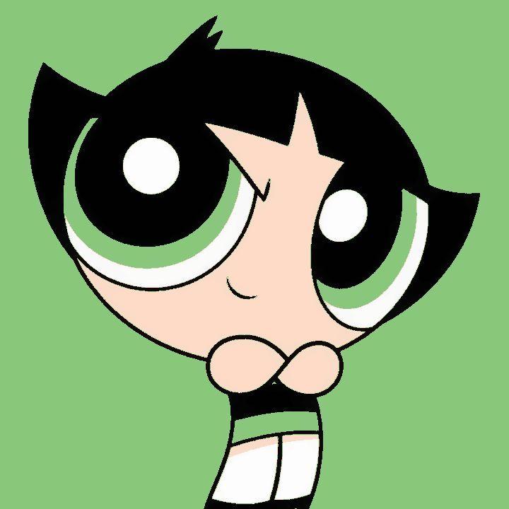 KajsaEz avatar