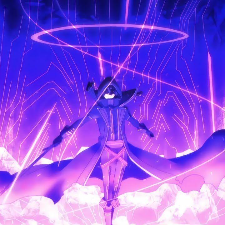 Groody_ avatar