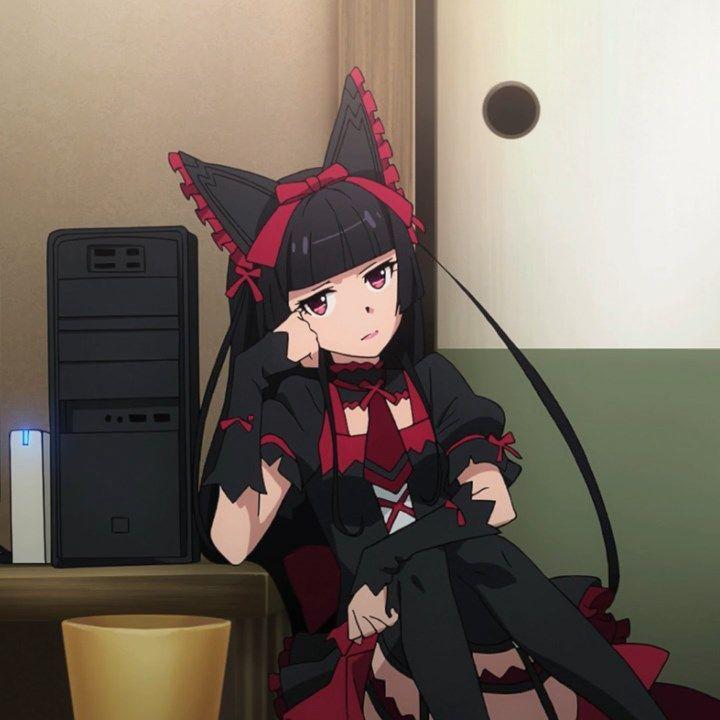 hikirika avatar