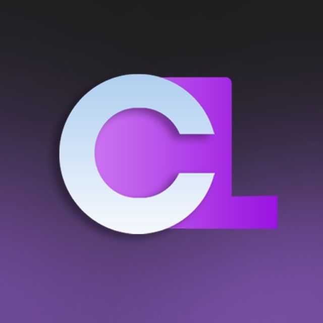 CSLAND