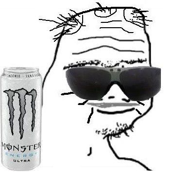vuoripeikkko