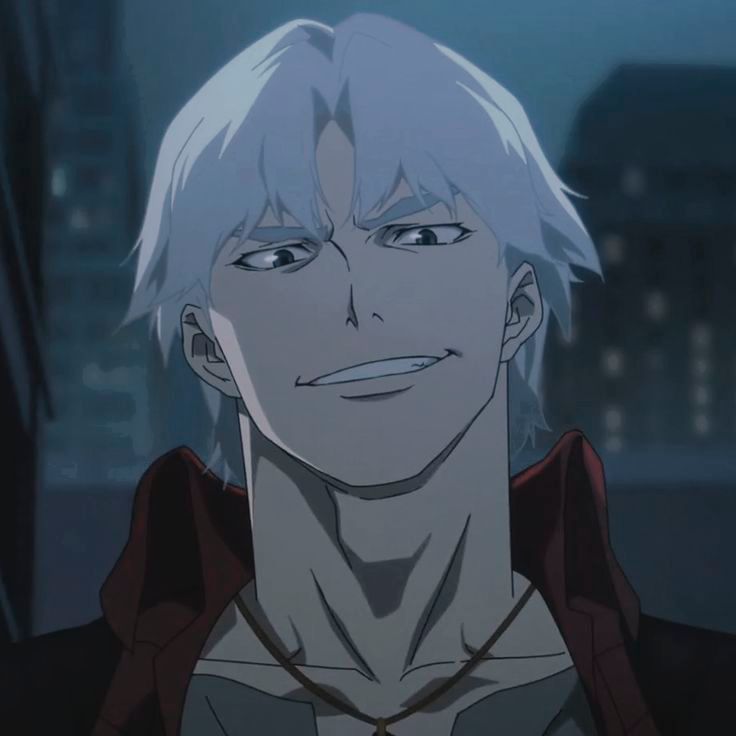 team_Dante_666