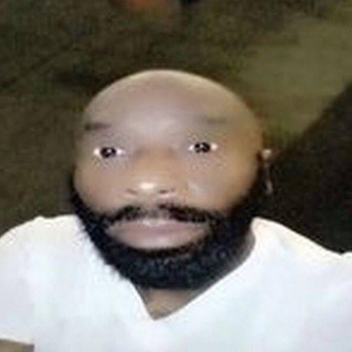 SFARENT0 avatar