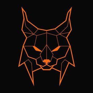 Lynx_92 avatar