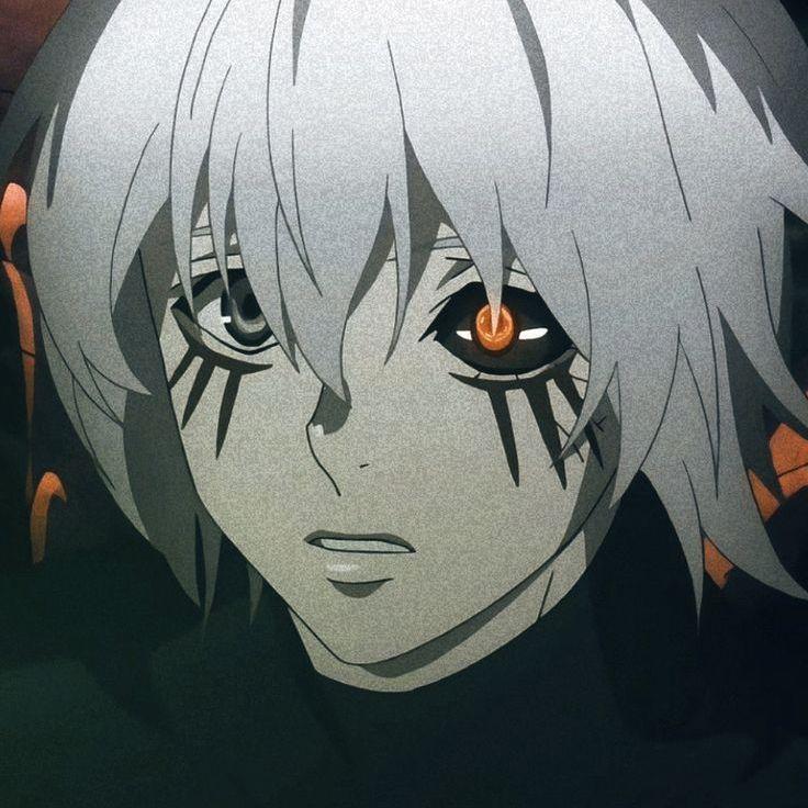 crapav avatar