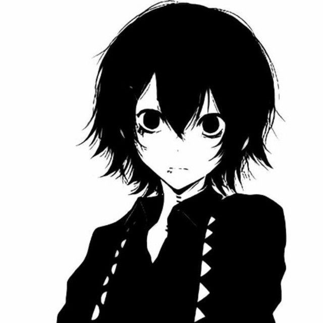 swbpvuiqt878