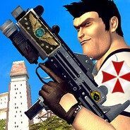 team_SeriousSamBG