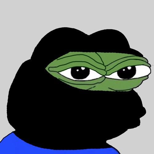 Edison--- FACEIT avatar