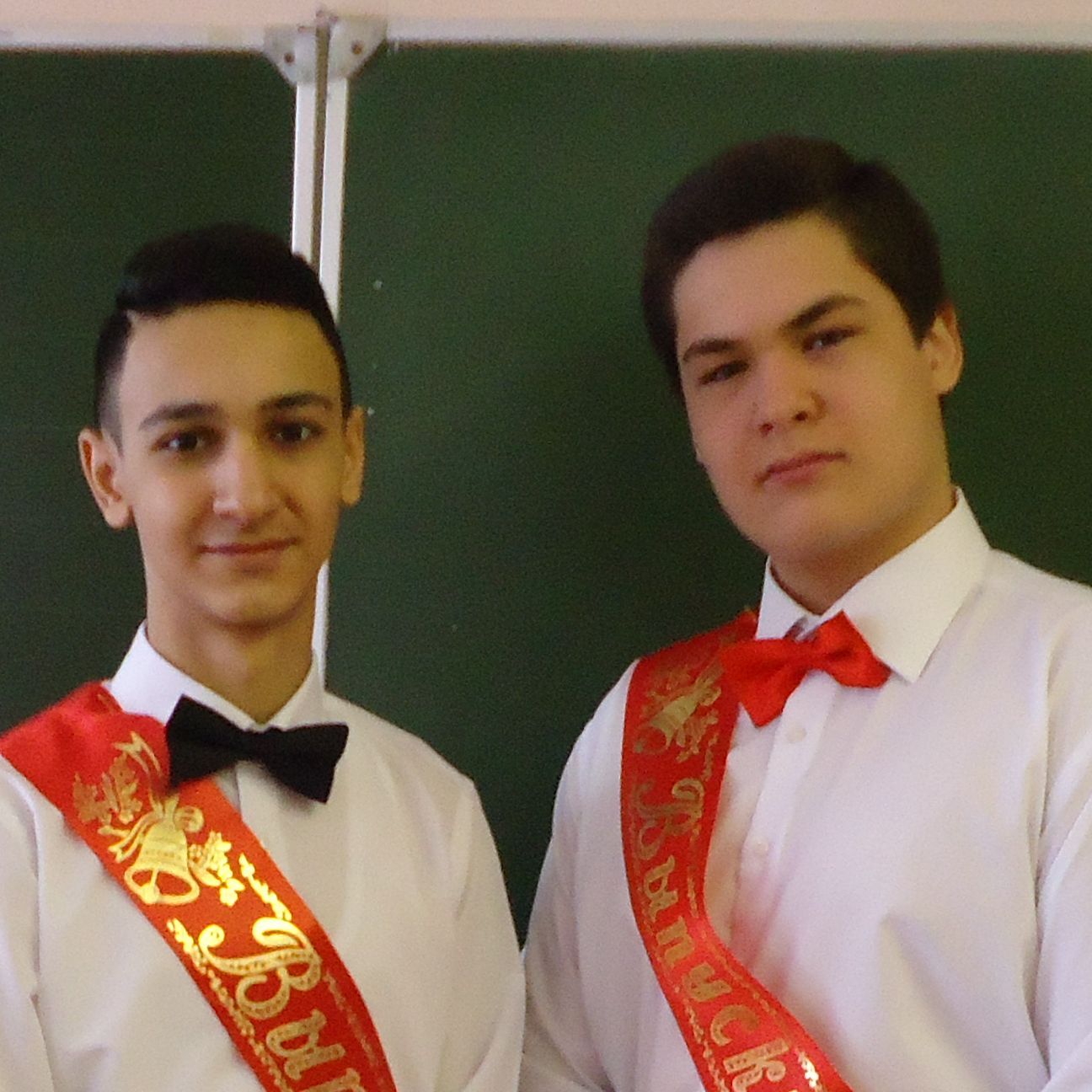 fosfariDD avatar