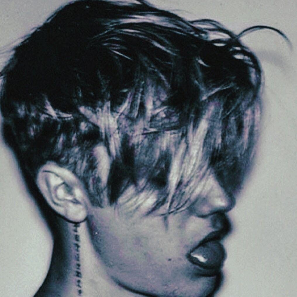 JustinXF