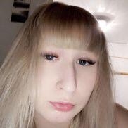 RiQzPe